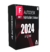 Licença Autodesk 2024 Fabrication Camduct Para Windows