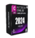 Licença Civil 3D Granding 2024 Original