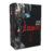 Licença SolidWorks 2025 Premium Permanente Completo
