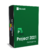 Microsoft Project Professional 2021 - Licença Vitalicia