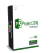 Microsoft Project Professional 2016 - Licença Vitalicia - comprar online