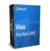 Microsoft Visio Standard 2019 - Licença Vitalicia - comprar online