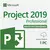 Microsoft Project Professional 2019 - Licença Vitalicia na internet