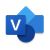 Microsoft Visio Standard 2019 - Licença Vitalicia on internet