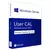 Cal de Acesso Remoto Windows Server 2012 – 50 Usuários na internet
