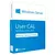 Cal de Acesso Remoto Windows Server 2016 - 50 Usuários na internet