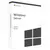 Cal de Acesso Remoto Windows Server 2019 - 50 Usuários na internet