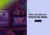 Banner de Key Express Brasil Tecnologia