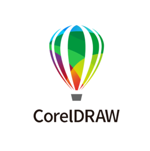 Marca 3 de Key Express Brasil Tecnologia