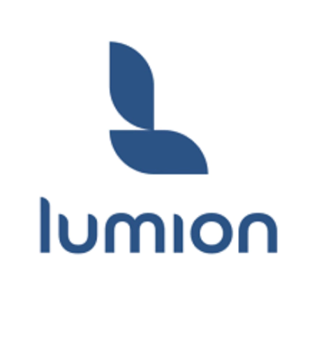 Marca 4 de Key Express Brasil Tecnologia