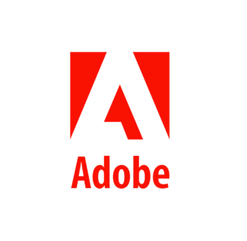 Marca 5 de Key Express Brasil Tecnologia