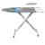 Tabla de planchar premium Metalizada