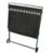 Parrilla Plegable Enlozada -3 Medidas- - comprar online