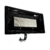 Pantalla directa a Garrafa 3000 calorias - comprar online