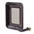 Pantalla directa a Garrafa 1500 calorias - comprar online