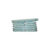 Tender extensible TEN-ROP - comprar online
