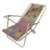 Reposera de niño Dorita Con diseño - comprar online