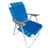 Imagen de Reposera Sillón Fijo Terranova