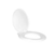 Tapa de inodoro Plastica - comprar online