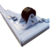 Carro Base Para Heladera-lavarropas - comprar online