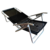 Reposera de Aluminio Olympia Reclinable 5 posiciones en internet