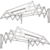 Tender extensible TEN-ROP
