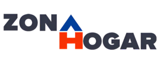 Zona Hogar