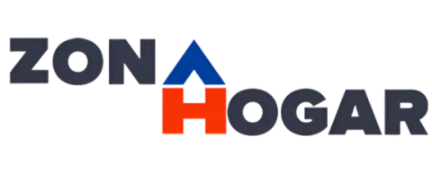 Zona Hogar