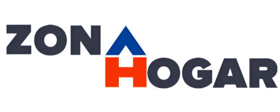 Zona Hogar