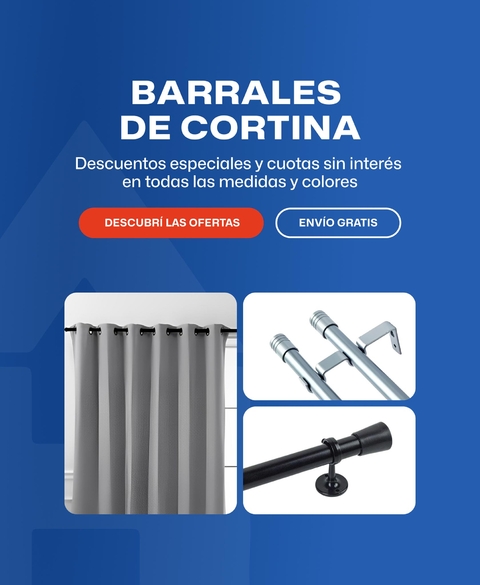 Carrusel 1