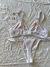 CONJUNTO PRINT ROSA en internet