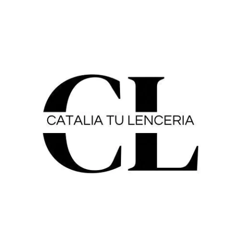 catalia