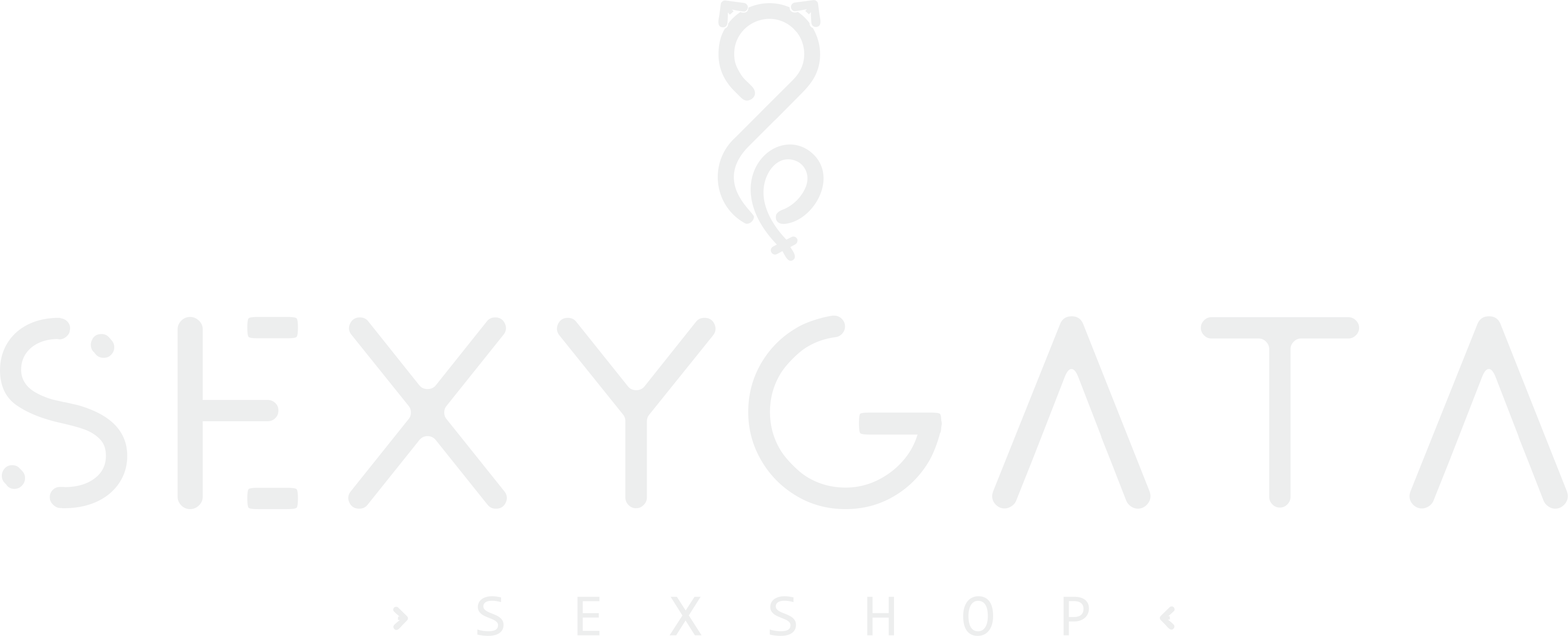 Sexy Gata Sex Shop 