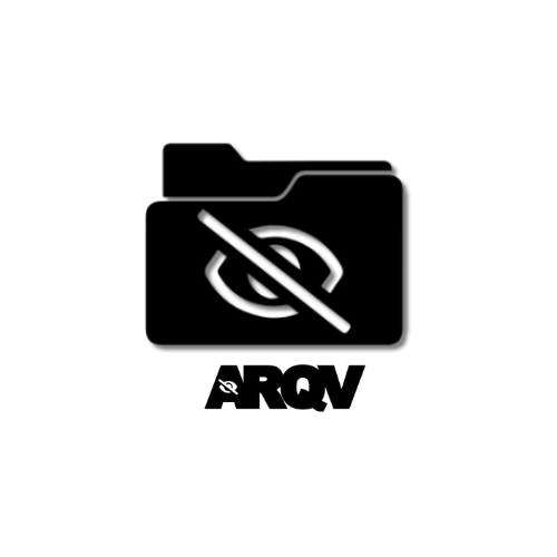Arquivo Distrital