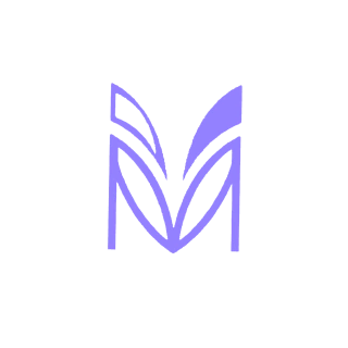 Maraura