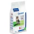 Virbac HPM senior neutered cat - comprar en línea