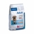 Virbac HPM Adulto Neutered Dog Small & Toy