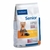 Virbac HPM Senior Small & Toy - comprar en línea