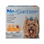 Nexgard Dog - comprar en línea