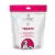 Nupec Treats - Ohana Pets