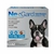 Nexgard Dog