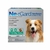 Nexgard Dog - Ohana Pets