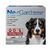 Nexgard Dog en internet