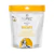 Nupec Treats - comprar en línea