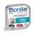 MONGE Fresh Paté and Chunkies - Ohana Pets
