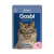 GOSBI Caja con 16 sobres - Ohana Pets
