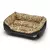 Cama Para mascota - comprar en línea