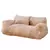 Sillón Para Mascota - comprar en línea