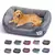 Cama Para mascota