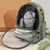 Imagen de Mochila Transportadora Para Gato